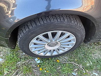 Audi a4 8e auto 2007 - afbeelding 47 van  47