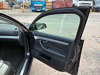 Audi a4 8e auto 2007 - afbeelding 17 van  41