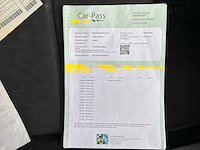 Audi a4 8e auto 2007 - afbeelding 19 van  41