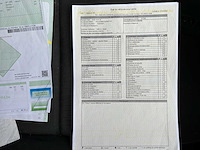 Audi a4 8e auto 2007 - afbeelding 22 van  41