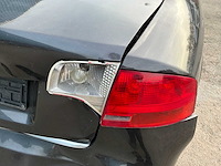 Audi a4 8e auto 2007 - afbeelding 34 van  41