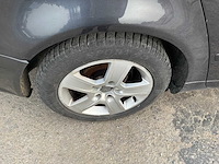Audi a4 8e auto 2007 - afbeelding 3 van  53