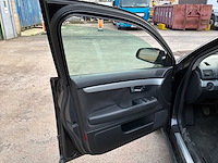 Audi a4 8e auto 2007 - afbeelding 6 van  53