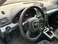 Audi a4 8e auto 2007 - afbeelding 8 van  53