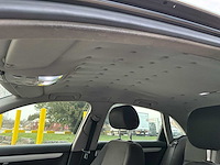 Audi a4 8e auto 2007 - afbeelding 14 van  53