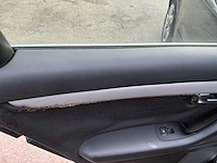 Audi a4 8e auto 2007 - afbeelding 17 van  53