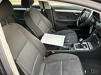 Audi a4 8e auto 2007 - afbeelding 28 van  53