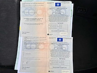 Audi a4 8e auto 2007 - afbeelding 29 van  53