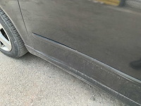 Audi a4 8e auto 2007 - afbeelding 39 van  53