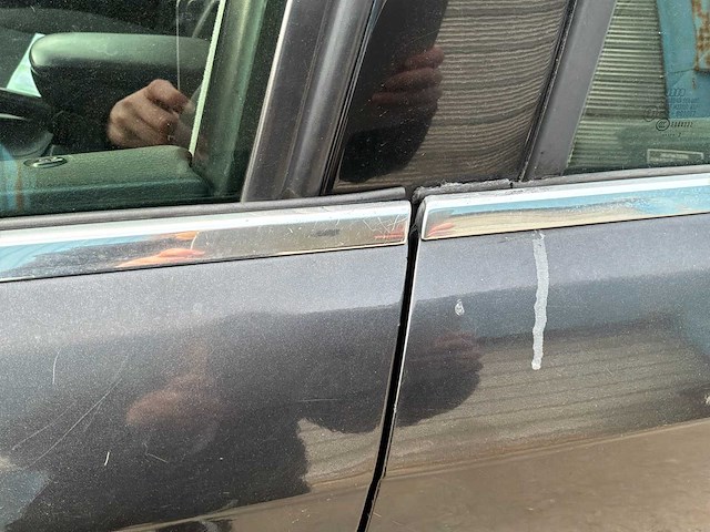 Audi a4 8e auto 2007 - afbeelding 40 van  53