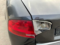 Audi a4 8e auto 2007 - afbeelding 43 van  53