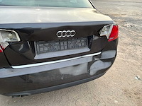 Audi a4 8e auto 2007 - afbeelding 45 van  53
