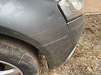 Audi a4 auto 2012 - afbeelding 2 van  55