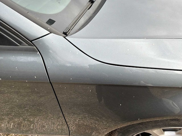 Audi a4 auto 2012 - afbeelding 3 van  55