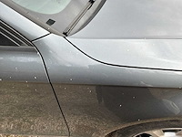 Audi a4 auto 2012 - afbeelding 3 van  55