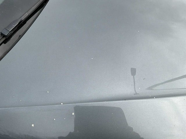 Audi a4 auto 2012 - afbeelding 4 van  55