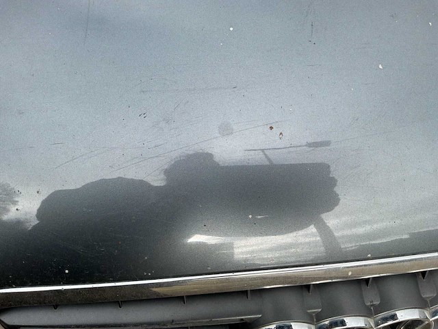 Audi a4 auto 2012 - afbeelding 5 van  55