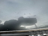 Audi a4 auto 2012 - afbeelding 5 van  55