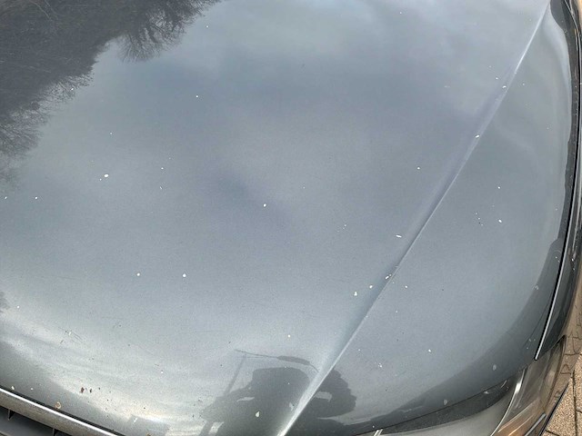 Audi a4 auto 2012 - afbeelding 6 van  55