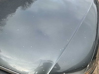 Audi a4 auto 2012 - afbeelding 6 van  55