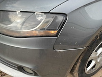Audi a4 auto 2012 - afbeelding 7 van  55