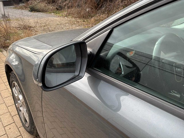 Audi a4 auto 2012 - afbeelding 8 van  55