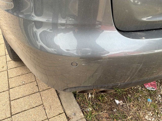 Audi a4 auto 2012 - afbeelding 9 van  55