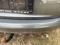 Audi a4 auto 2012 - afbeelding 10 van  55