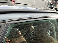 Audi a4 auto 2012 - afbeelding 12 van  55