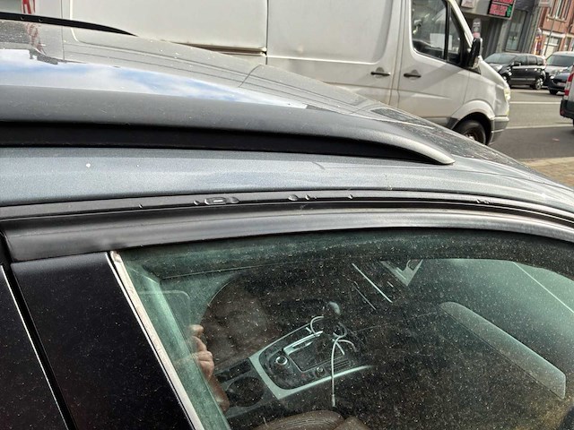 Audi a4 auto 2012 - afbeelding 13 van  55