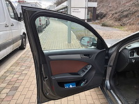 Audi a4 auto 2012 - afbeelding 15 van  55