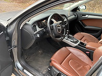 Audi a4 auto 2012 - afbeelding 16 van  55