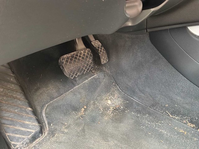 Audi a4 auto 2012 - afbeelding 18 van  55