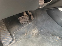 Audi a4 auto 2012 - afbeelding 18 van  55