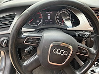 Audi a4 auto 2012 - afbeelding 19 van  55