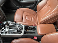 Audi a4 auto 2012 - afbeelding 21 van  55