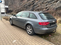 Audi a4 auto 2012 - afbeelding 11 van  55