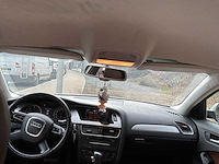 Audi a4 auto 2012 - afbeelding 25 van  55