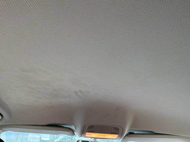 Audi a4 auto 2012 - afbeelding 26 van  55