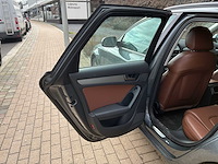 Audi a4 auto 2012 - afbeelding 27 van  55