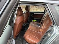 Audi a4 auto 2012 - afbeelding 28 van  55