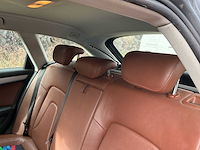 Audi a4 auto 2012 - afbeelding 29 van  55