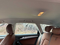Audi a4 auto 2012 - afbeelding 30 van  55