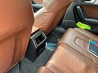Audi a4 auto 2012 - afbeelding 31 van  55
