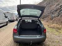 Audi a4 auto 2012 - afbeelding 32 van  55