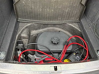 Audi a4 auto 2012 - afbeelding 34 van  55