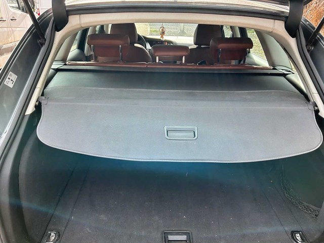 Audi a4 auto 2012 - afbeelding 35 van  55