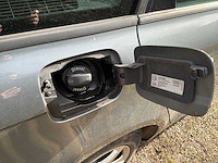 Audi a4 auto 2012 - afbeelding 36 van  55