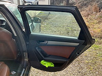 Audi a4 auto 2012 - afbeelding 37 van  55