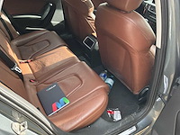 Audi a4 auto 2012 - afbeelding 38 van  55